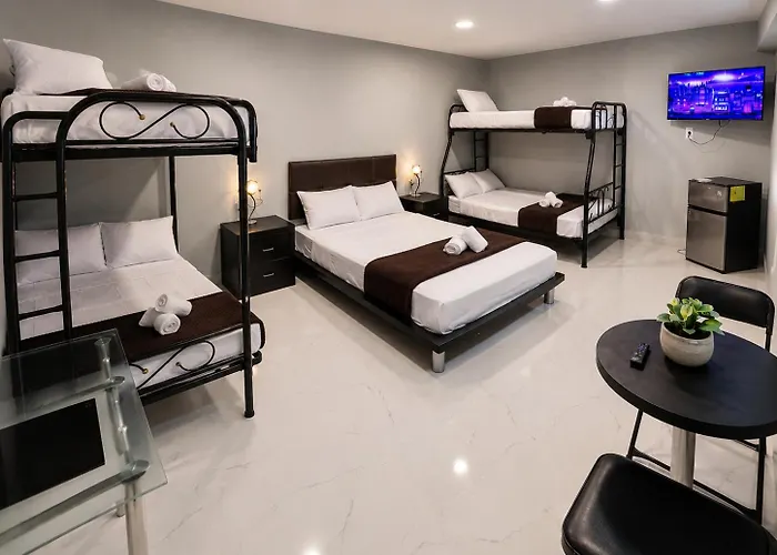 Boutique Venecia Cdmx México DF