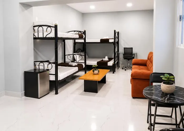 Boutique Venecia Cdmx México DF